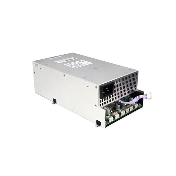 پاور دستگاه واتس ماینر P221B (m20 m21 m31 m30)